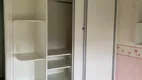 Foto 10 de Apartamento com 3 Quartos à venda, 65m² em Picarra, Teresina