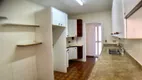 Foto 7 de Apartamento com 3 Quartos para venda ou aluguel, 168m² em Alphaville Empresarial, Barueri