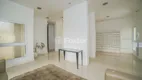 Foto 19 de Apartamento com 3 Quartos à venda, 65m² em Vila Ipiranga, Porto Alegre