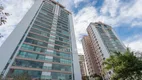 Foto 24 de Apartamento com 3 Quartos à venda, 120m² em Higienópolis, Porto Alegre