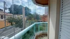 Foto 29 de Apartamento com 3 Quartos para venda ou aluguel, 90m² em Vila Milton, Guarulhos