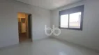 Foto 9 de Casa de Condomínio com 3 Quartos à venda, 210m² em Parque Brasil 500, Paulínia