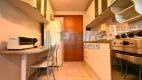 Foto 15 de Apartamento com 2 Quartos para alugar, 90m² em Menino Deus, Porto Alegre