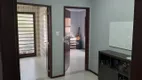Foto 9 de Casa com 4 Quartos à venda, 173m² em Espiríto Santo, Porto Alegre