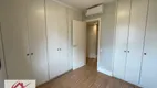 Foto 12 de Apartamento com 3 Quartos à venda, 100m² em Brooklin, São Paulo