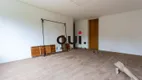 Foto 35 de Casa com 6 Quartos à venda, 1187m² em Vila Ré, São Paulo