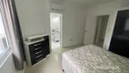 Foto 5 de Apartamento com 3 Quartos à venda, 130m² em Meia Praia, Itapema