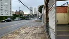 Foto 23 de Casa com 2 Quartos à venda, 90m² em Jaguaré, São Paulo