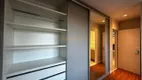 Foto 17 de Apartamento com 3 Quartos para venda ou aluguel, 125m² em Nova Campinas, Campinas