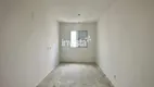 Foto 10 de Apartamento com 2 Quartos à venda, 63m² em Marapé, Santos