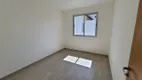 Foto 12 de Casa com 3 Quartos à venda, 153m² em Centro, Contagem