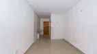 Foto 5 de Apartamento com 1 Quarto à venda, 24m² em Alto Da Boa Vista, São Paulo