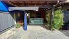 Foto 35 de Casa com 5 Quartos à venda, 316m² em Floresta Das Gaivotas, Rio das Ostras