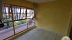 Foto 5 de Kitnet com 1 Quarto para alugar, 40m² em Asa Norte, Brasília