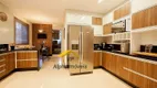 Foto 11 de Casa de Condomínio com 4 Quartos à venda, 439m² em Alphaville Residencial Dois, Barueri
