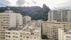 Foto 21 de Apartamento com 2 Quartos à venda, 80m² em Copacabana, Rio de Janeiro