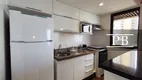 Foto 18 de Apartamento com 2 Quartos para alugar, 90m² em Ipanema, Rio de Janeiro