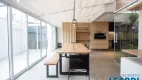 Foto 5 de Apartamento com 3 Quartos à venda, 144m² em Pompeia, São Paulo