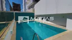 Foto 30 de Apartamento com 3 Quartos à venda, 110m² em Praia do Morro, Guarapari