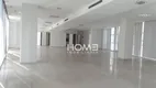 Foto 10 de Sala Comercial para alugar, 254m² em Centro, Rio de Janeiro