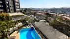 Foto 9 de Apartamento com 2 Quartos à venda, 48m² em Jaragua, São Paulo