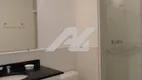 Foto 12 de Apartamento com 1 Quarto para alugar, 45m² em Cambuí, Campinas