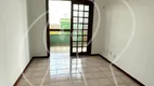 Foto 8 de Casa de Condomínio com 3 Quartos à venda, 99m² em Loteamento Novo Aquiraz, Aquiraz