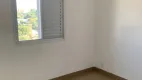 Foto 8 de Apartamento com 2 Quartos à venda, 50m² em Ortizes, Valinhos