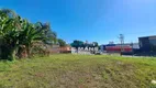 Foto 2 de Lote/Terreno para venda ou aluguel, 2550m² em Piracicamirim, Piracicaba