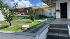 Foto 13 de Casa com 3 Quartos para venda ou aluguel, 170m² em Jardim Mangalot, São Paulo