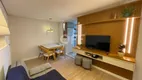 Foto 2 de Apartamento com 3 Quartos à venda, 60m² em Vila São Bento, Campinas