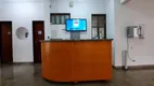 Foto 5 de Sala Comercial para alugar, 35m² em Setor Sul, Goiânia