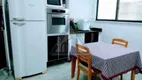 Foto 19 de Apartamento com 2 Quartos à venda, 88m² em Freguesia- Jacarepaguá, Rio de Janeiro