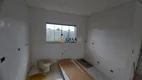 Foto 6 de Sobrado com 3 Quartos à venda, 130m² em Jardim Esmeralda , Campo Largo