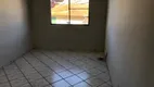 Foto 3 de Apartamento com 3 Quartos à venda, 66m² em Jardim Ana Luíza, Itupeva