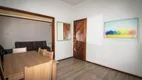 Foto 3 de Apartamento com 1 Quarto à venda, 53m² em Auxiliadora, Porto Alegre