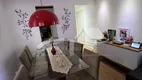 Foto 4 de Apartamento com 3 Quartos à venda, 70m² em Sacomã, São Paulo