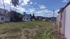 Foto 3 de Lote/Terreno à venda, 445m² em Vila Lenzi, Jaraguá do Sul