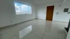 Foto 5 de Cobertura com 3 Quartos à venda, 166m² em Eldorado, Contagem