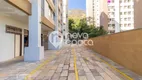 Foto 32 de Cobertura com 3 Quartos à venda, 60m² em Engenho Novo, Rio de Janeiro