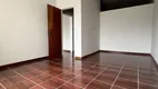 Foto 13 de Casa com 3 Quartos para alugar, 100m² em Cruzeiro do Sul, Juiz de Fora