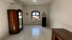 Foto 8 de Casa com 3 Quartos à venda, 324m² em Parque Sao Benedito, Pindamonhangaba