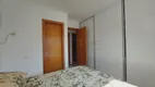 Foto 4 de Apartamento com 3 Quartos à venda, 68m² em Boa Viagem, Recife