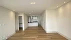 Foto 10 de Apartamento com 2 Quartos à venda, 88m² em Barra Funda, São Paulo