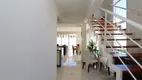 Foto 21 de Casa com 3 Quartos à venda, 250m² em Hípica, Porto Alegre