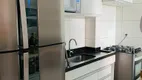 Foto 4 de Apartamento com 2 Quartos à venda, 59m² em Capim Macio, Natal