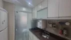 Foto 5 de Apartamento com 3 Quartos para venda ou aluguel, 150m² em Vila São Francisco, São Paulo
