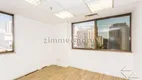 Foto 5 de Sala Comercial à venda, 102m² em Perdizes, São Paulo