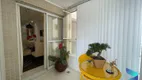Foto 18 de Apartamento com 2 Quartos à venda, 132m² em Canto do Forte, Praia Grande
