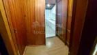 Foto 35 de Casa de Condomínio com 3 Quartos para alugar, 366m² em Condomínio Débora Cristina, São José do Rio Preto